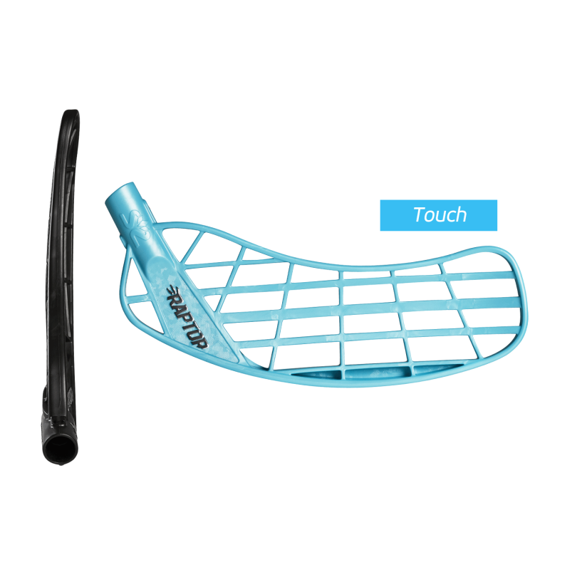 Salming łopatka Raptor Touch