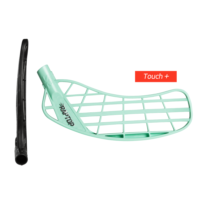 Salming łopatka Raptor Touch Plus