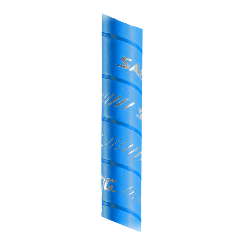 Salming owijka Ultimate Grip