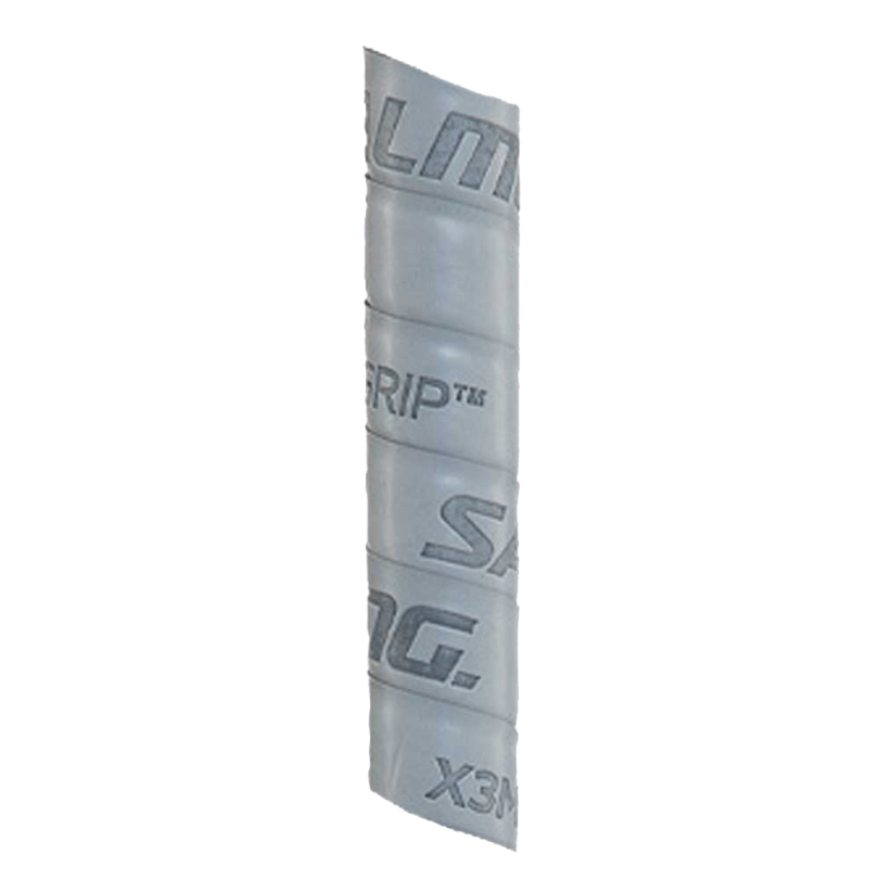 Salming owijka X3M Pro Grip