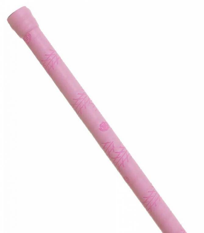 Klubbhuset owijka KH Grip Light Pink