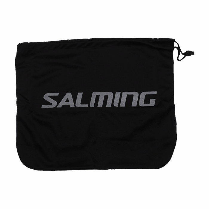 Salming Helmet Bag worek na maskę