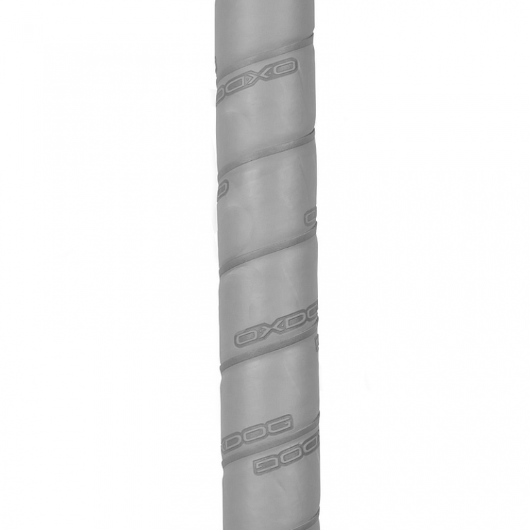 Oxdog owijka Pure Grip Grey