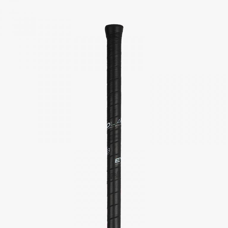 UNIHOC owijka Evolab