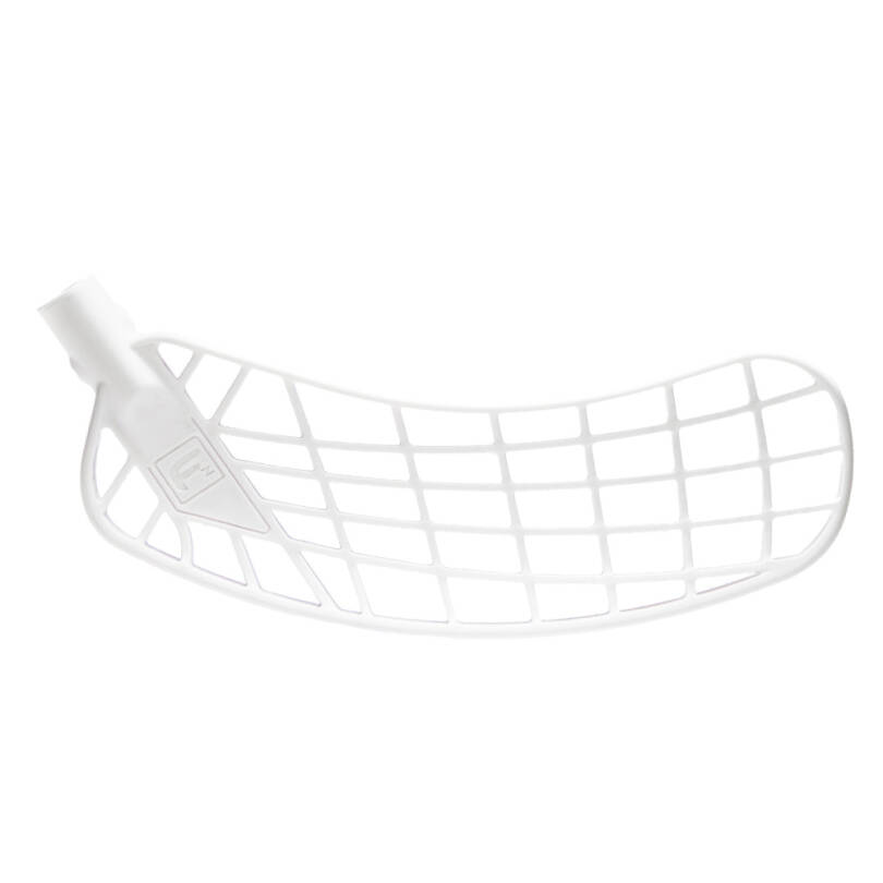 Freez łopatka G-2 white MB
