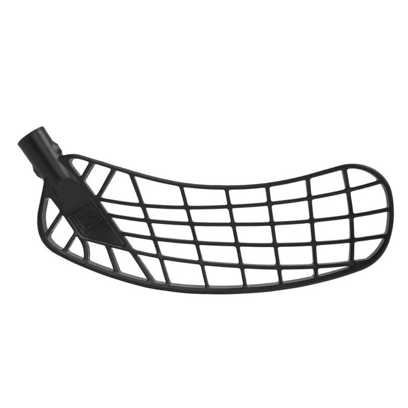 Freez łopatka G-2 black MB