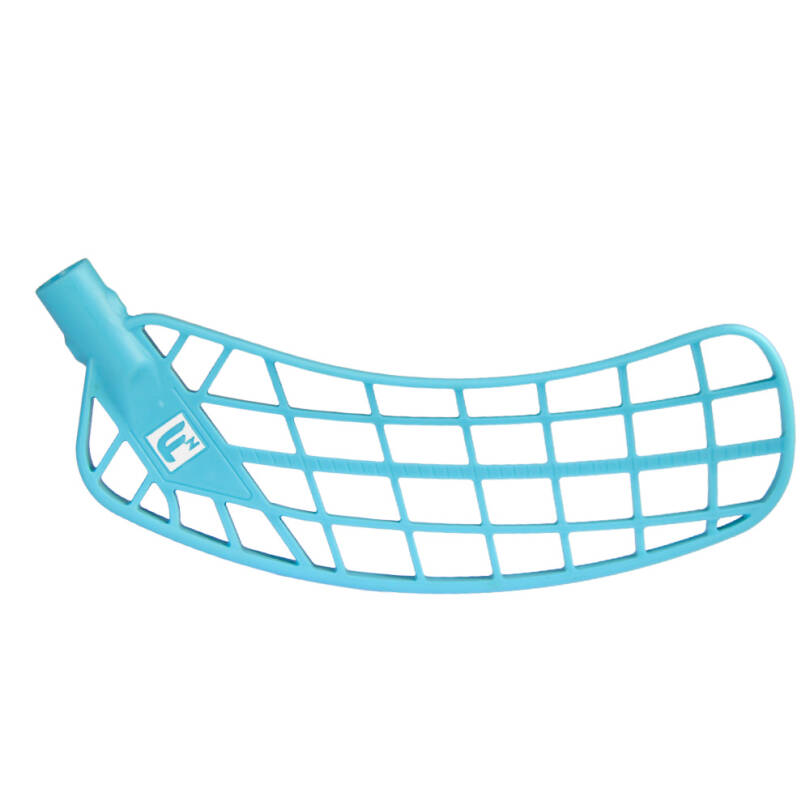 Freez łopatka G-4 tiff. blue MB