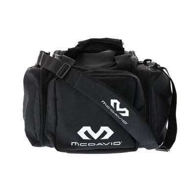 McDavid 65400P Hand/Shoulder Physio Bag Torba dla fizjoterapeutów