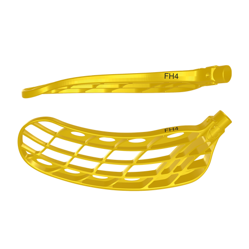 FatPipe łopatka ORC FH4