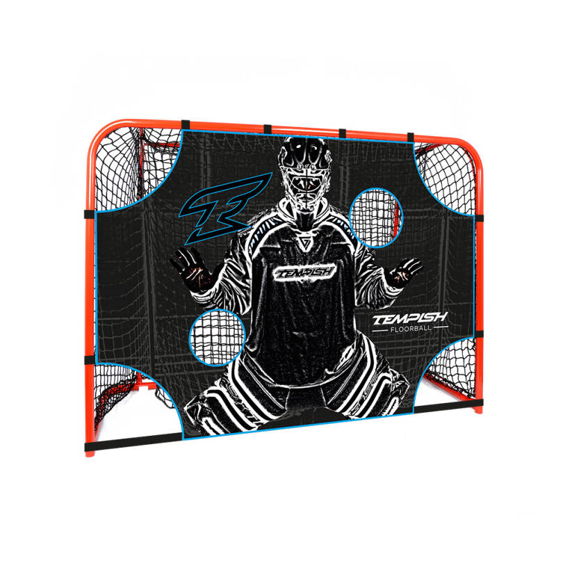 Tempish Autobramkarz Goal buster 120x90