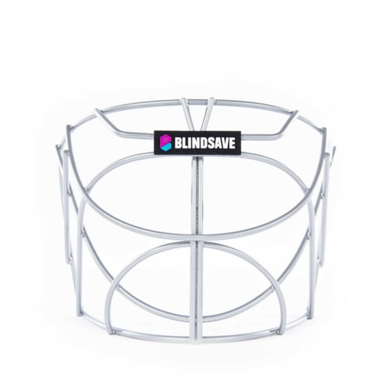 BlindSave Cat-eye grill IFF - rezerwowa krata