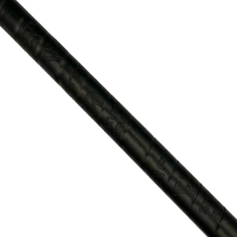 Freez 77 Owijka black