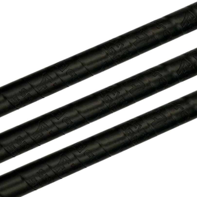 Freez 77 owijka - black - 3pcs.