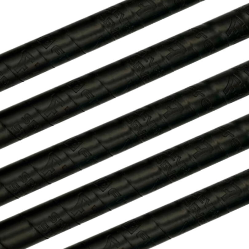 Freez 77 Owijka - black - 5pcs.