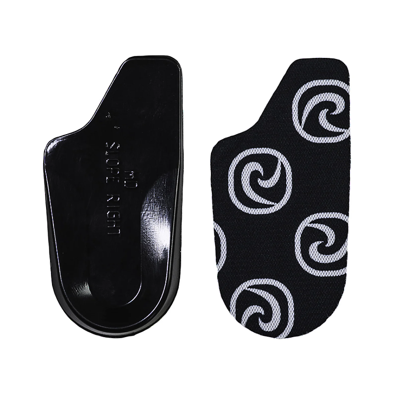 QD Multi Pads with Technogel