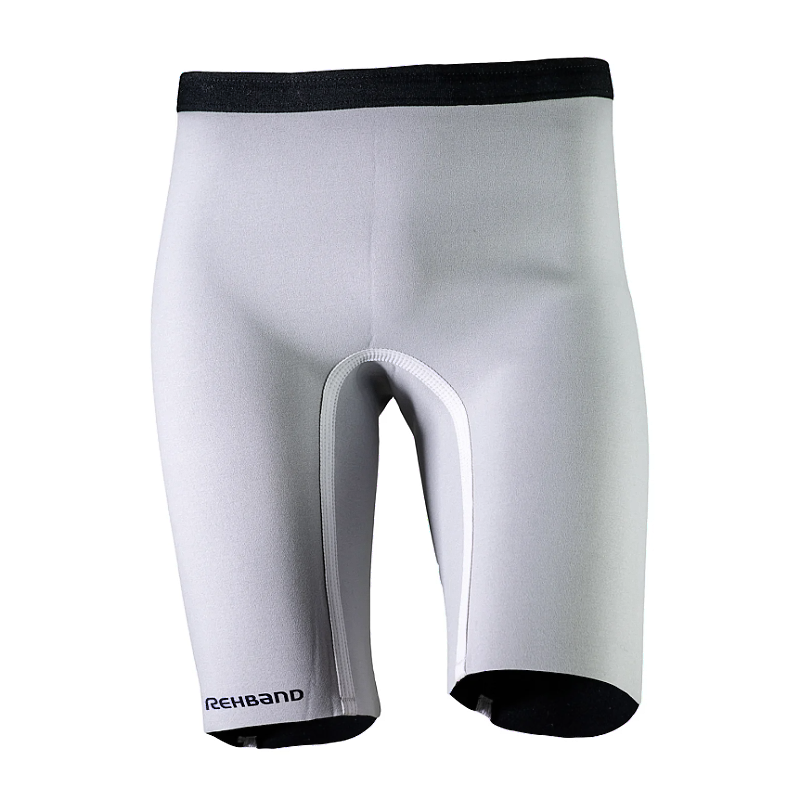 Rehband QD Termo szorty 1,5mm