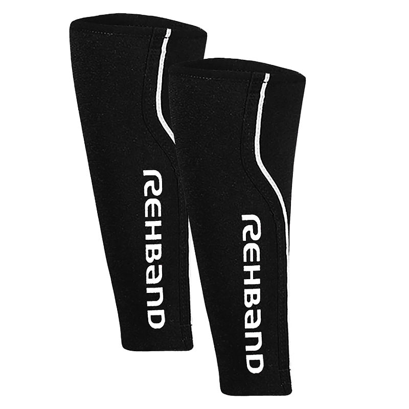 QD Forearm Sleeves