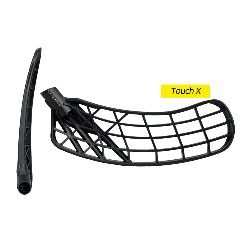 Salming Trident łopatka Touch X