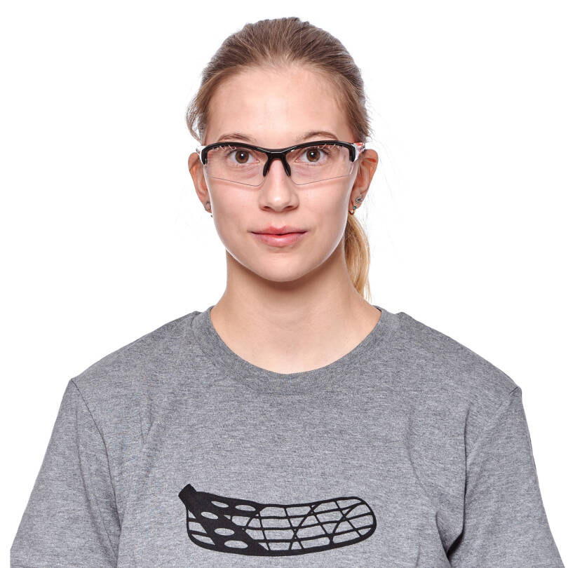 Fatpipe okulary ochronne Protective Eyewear Set kids