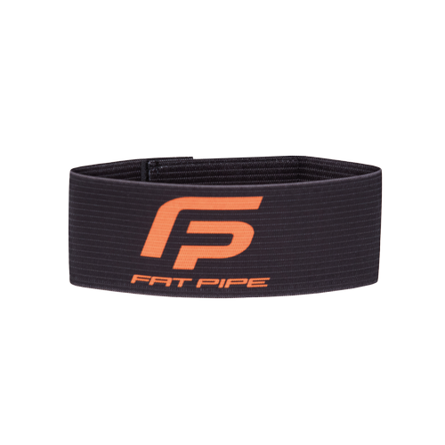 FatPipe opaska kapitana SR