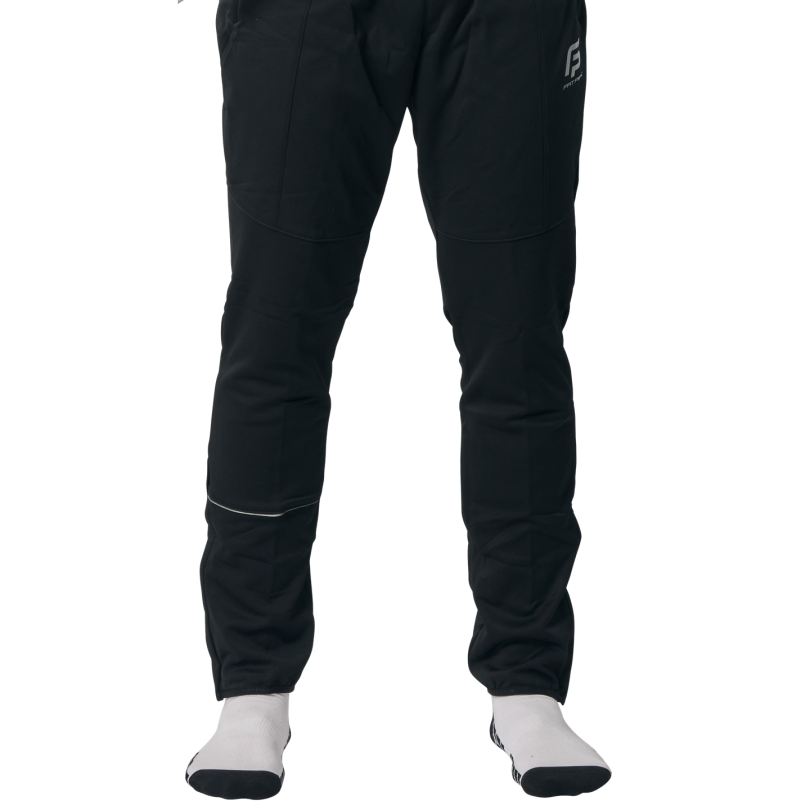 Fatpipe Balen - Track Pants