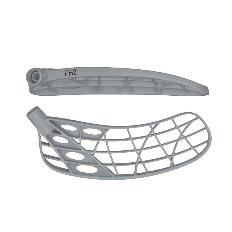Fatpipe łopatka CTRL PE So Grey FH2