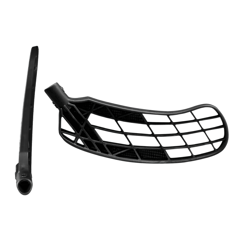 Salming łopatka Quest 1