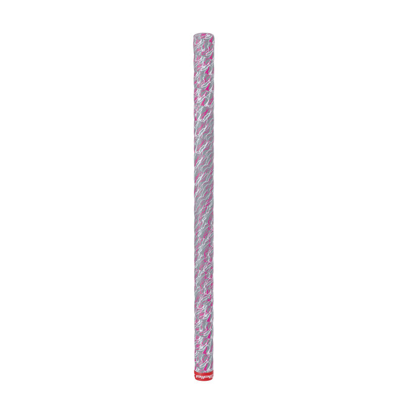 Fatpipe owijka WTB Szary/Różowy