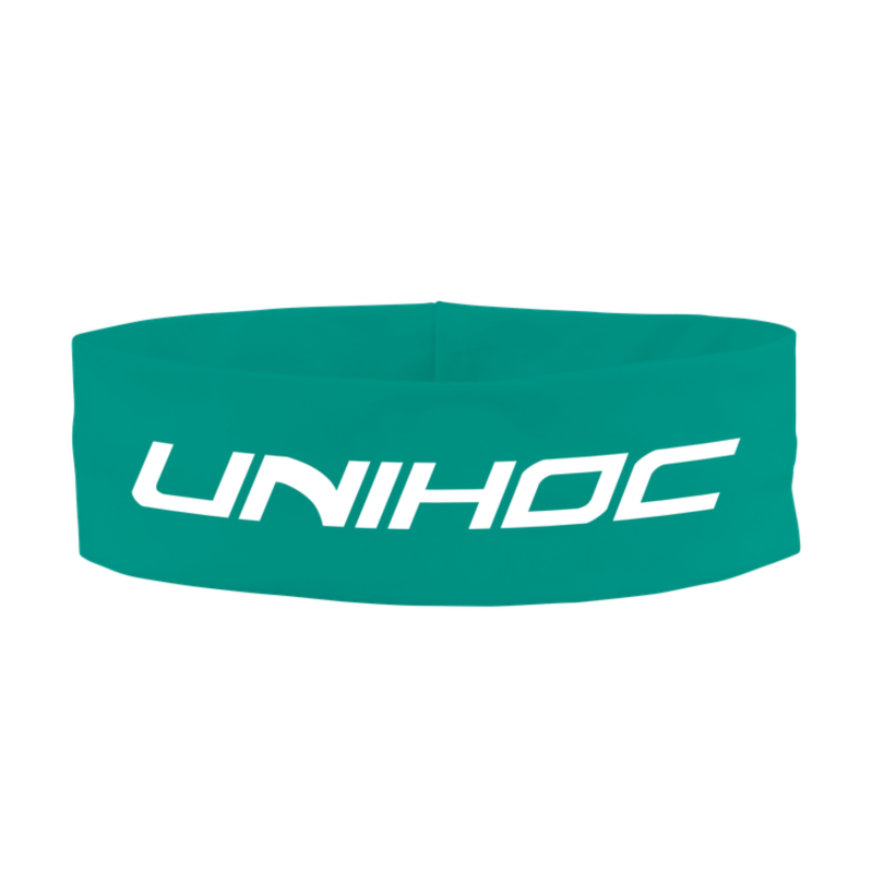 Unihoc opaska na głowę Classic Headband
