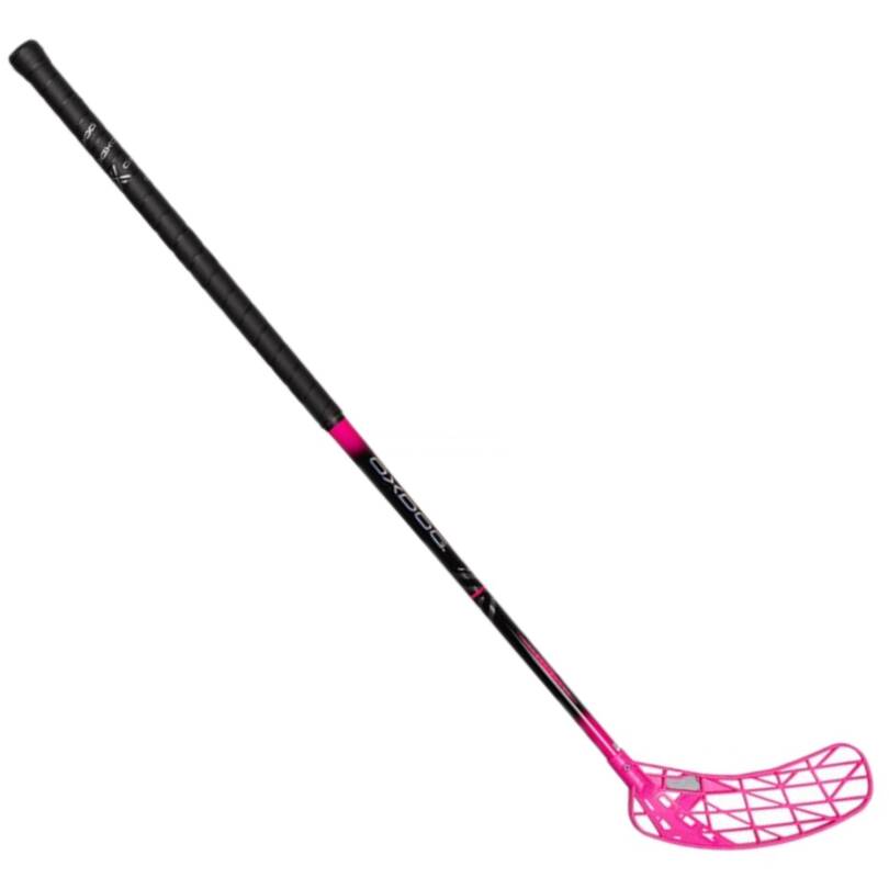 Oxdog Hyperlight 2.0 HST 26 PK Oval MBC