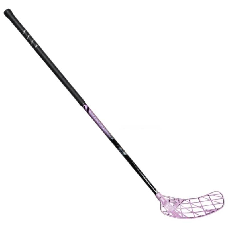 Oxdog Quick Power HES 29 FP Round MB