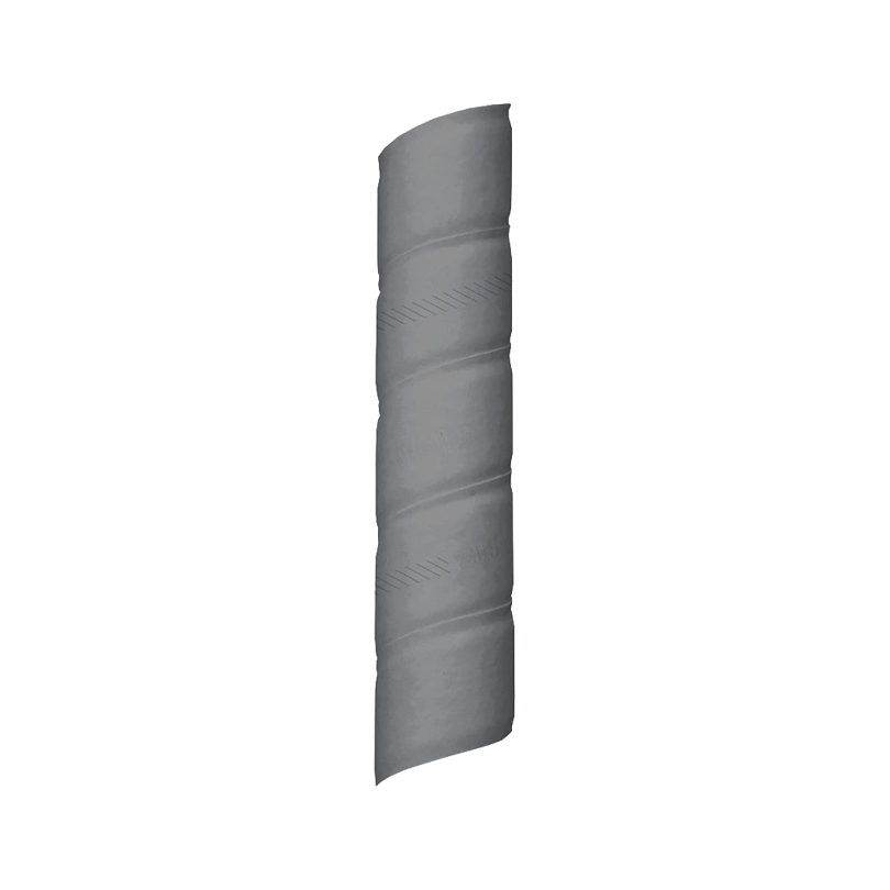 Zone owijka Monster2 Response Grey