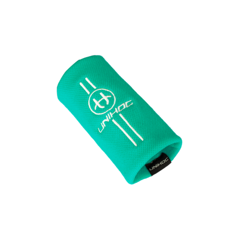 Unihoc frotka Superior Turquoise