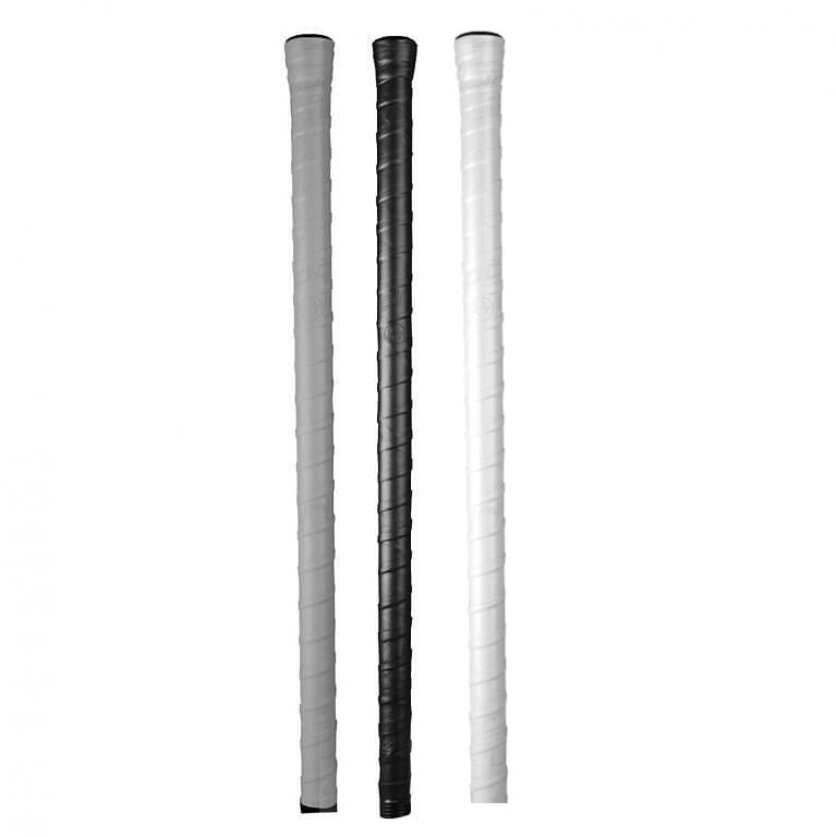 Unihoc owijka Overgrip Top Grip