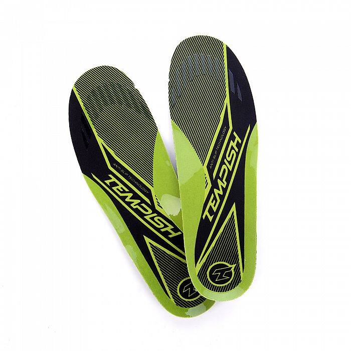 Tempish wkładka ANATOMICZNA ANTI-SLIP