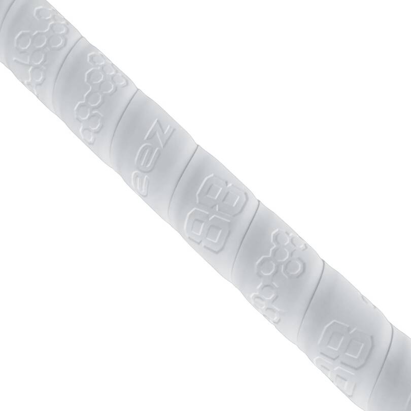 Freez owijka 88 GRIP white