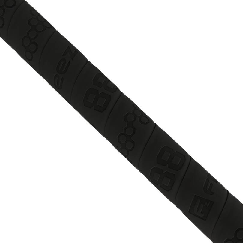 Freez owijka 88 GRIP black