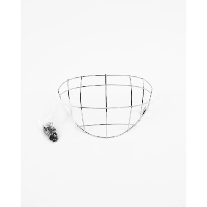 Unihoc kratka Mask Spare Part Cage Middle-End
