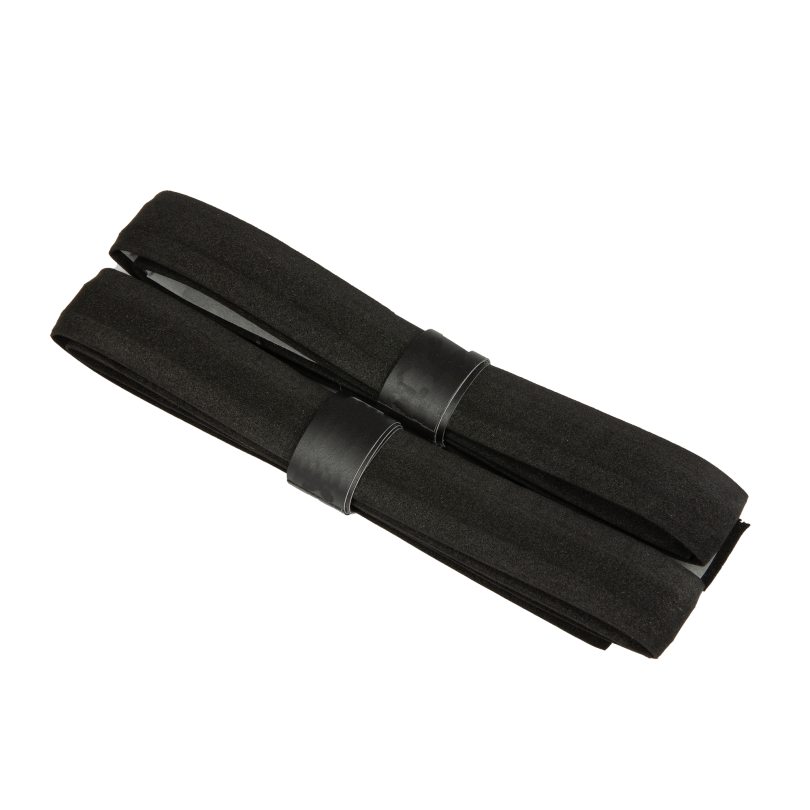 Salming Oval Kit