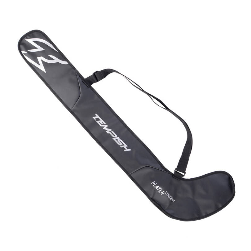 Tempish ENDEX torba na 1-2 kije junior