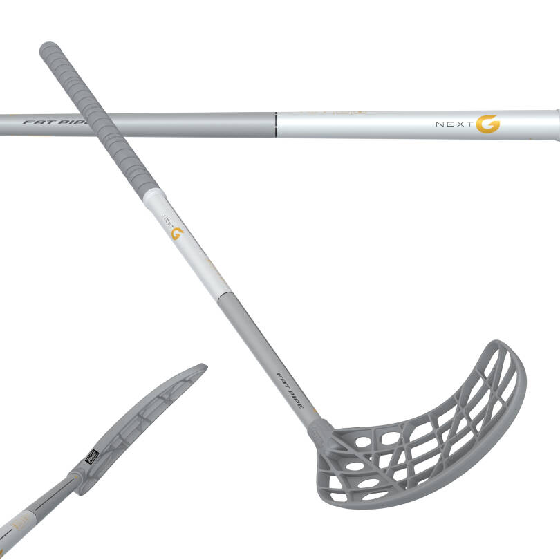 Fatpipe Next-G 28 CTRL FH2 LTD.