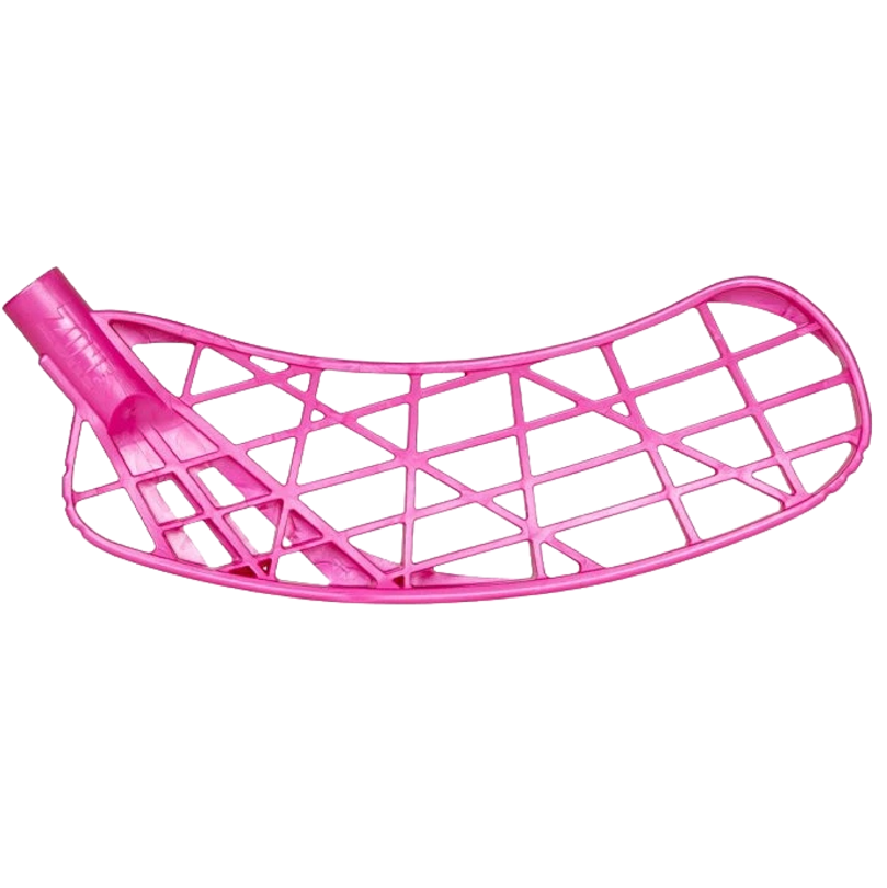 ZONE łopatka Air/Two PP-H