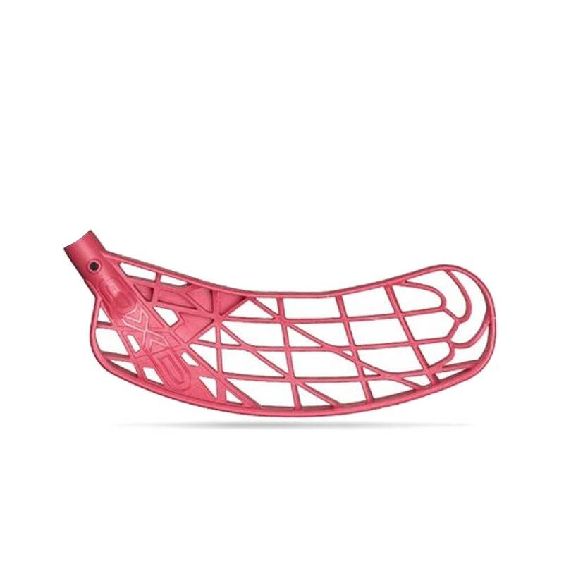 Oxdog łopatka Avox MB BR