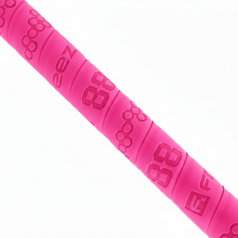 Freez owijka 88 GRIP pink