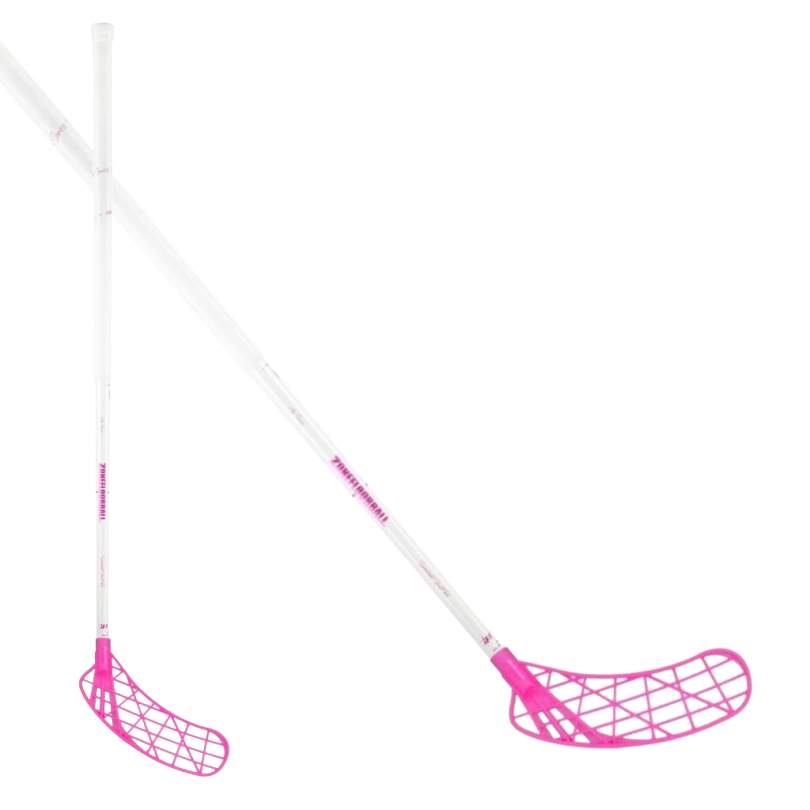 Zone Air/One Air Superlight F29 Electric Magenta