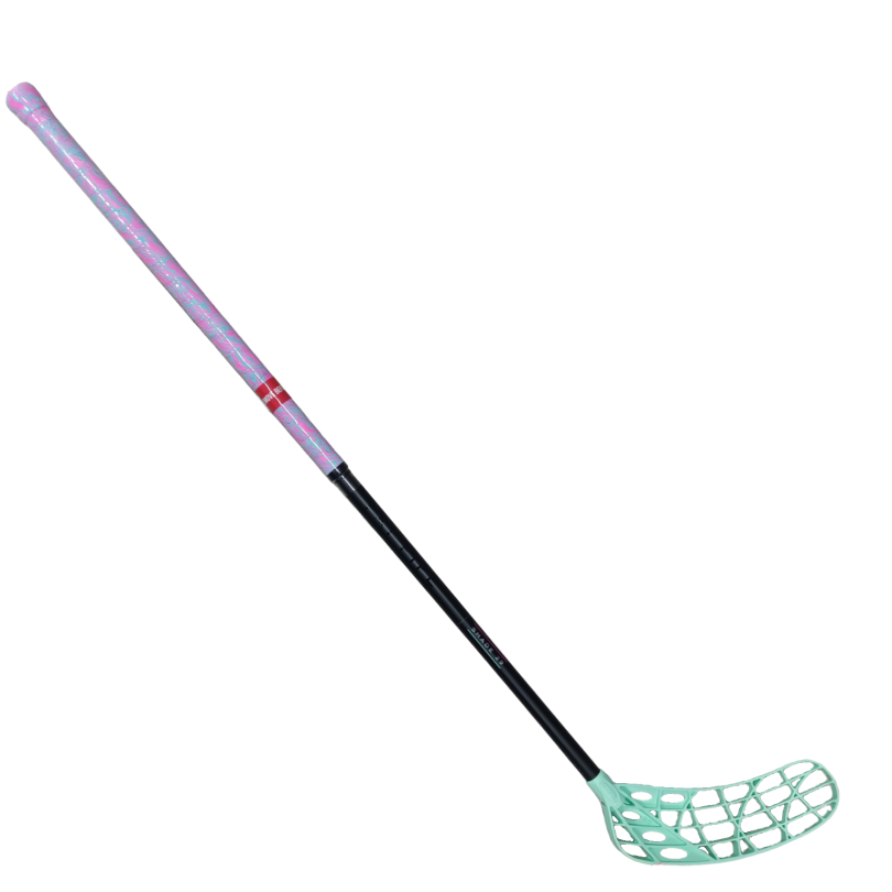 Fatpipe Shade 29 CTRL