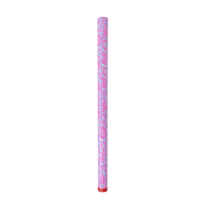 Fatpipe owijka WTB  Neon Różowy