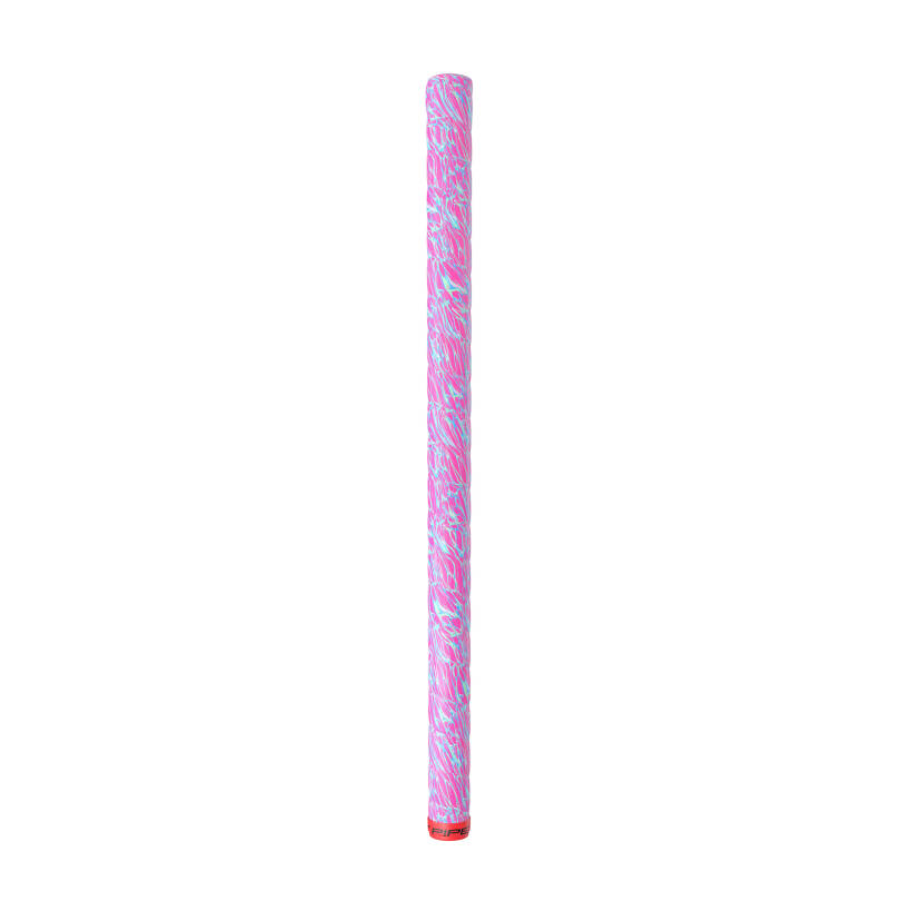 Fatpipe owijka WTB Neon Pink/Blue