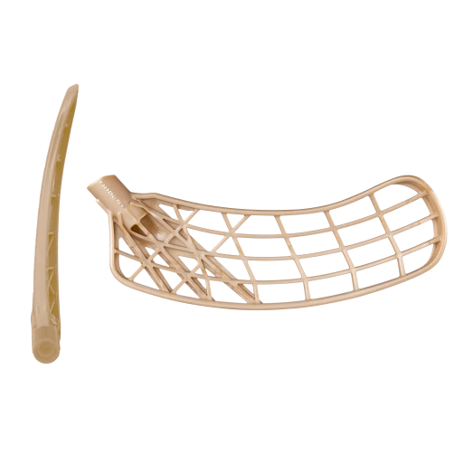 Salming Trident łopatka Touch X (PP-H) Champagne