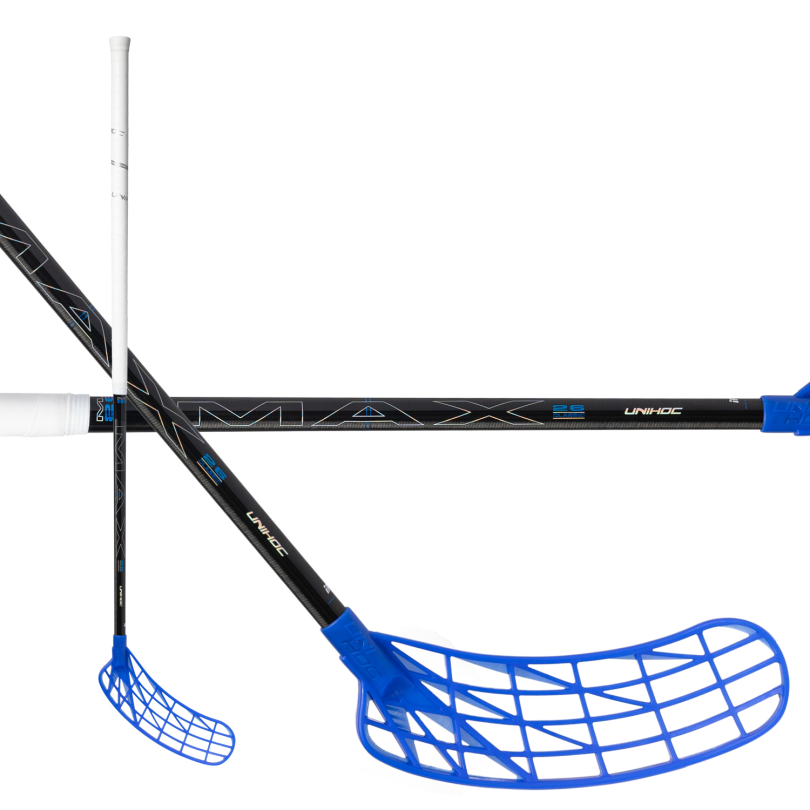 Unihoc Unilite Max Titan 26 blue Classic
